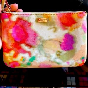 Kate Spade wristlet